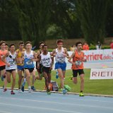 Campionati italiani allievi  - 2 - 2018 - Rieti (934)